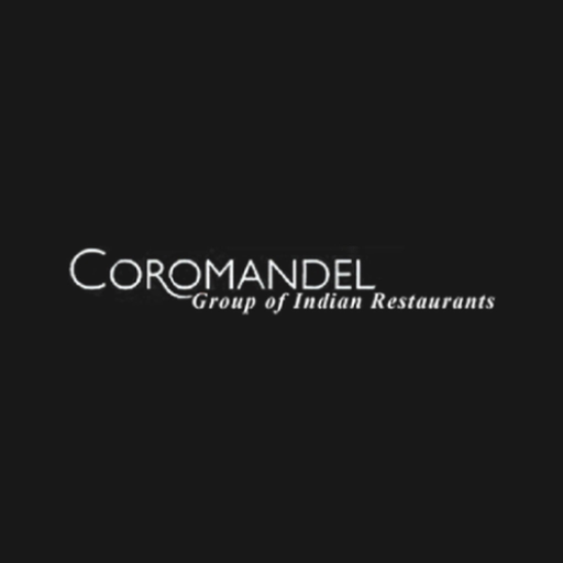COROMANDEL app icon