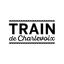 Train de Charlevoix icon