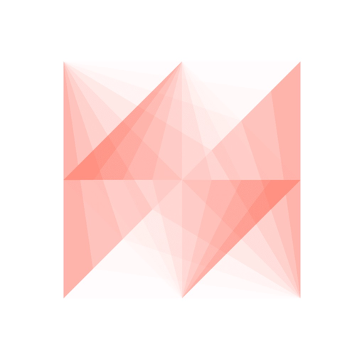CaptureRadar app icon