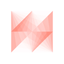 CaptureRadar icon