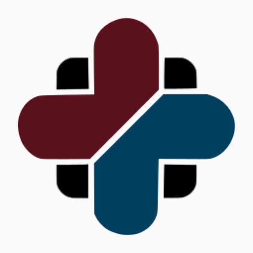 InterMedicum app icon