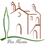 Pieve Marsina icon