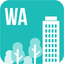 VarkausAir icon
