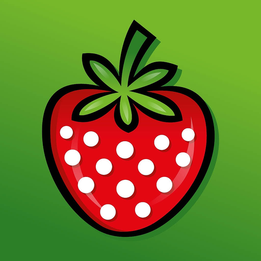 Picker-Tool app icon