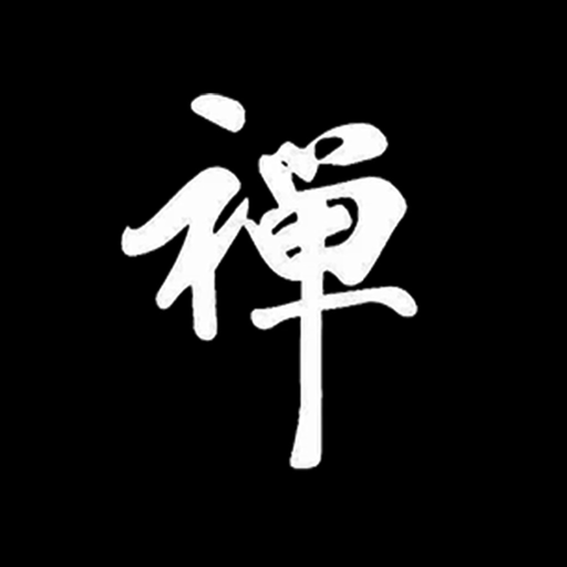 Chan Sushi app icon