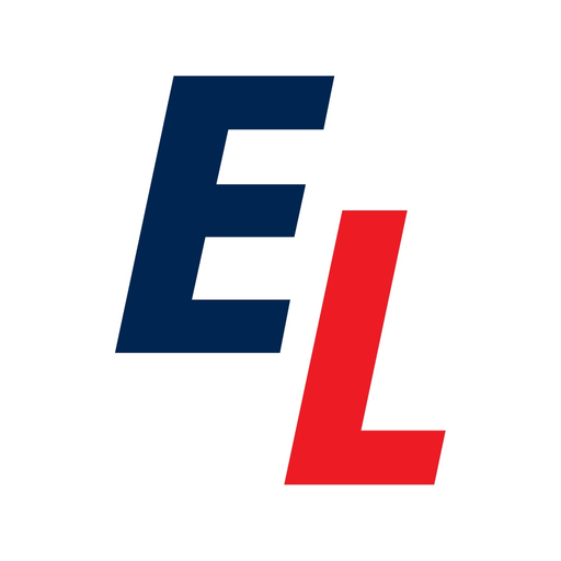 EchoLive app icon
