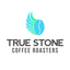 True Stone Coffee icon