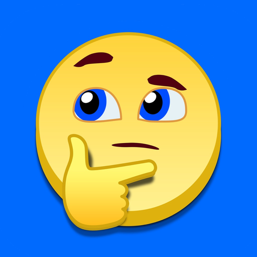 Daily Anagram Challenge app icon
