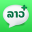 Lao G-Chat icon