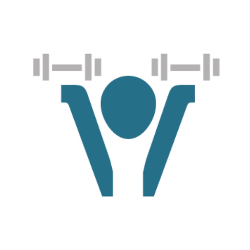 ZilverFitness app icon