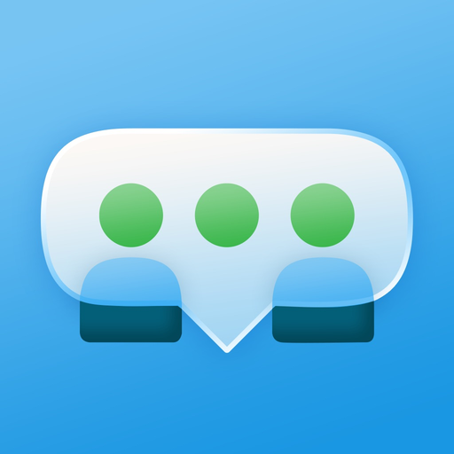 OnPhone: Second Number & eSIM app icon