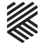 TISComfort icon