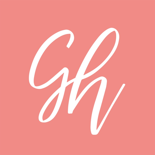 Guest House Coffee & Pastries app icon