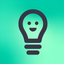 Gana Energia - App clientes icon