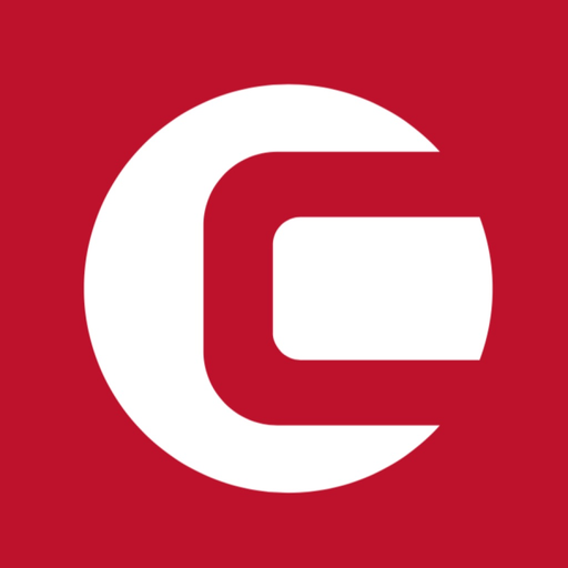CapleHome app icon