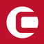 CapleHome icon