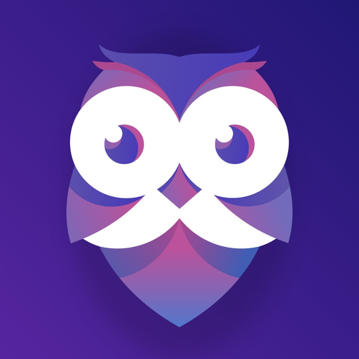 Dabadu app icon