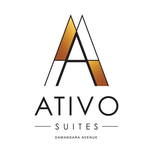 Ativo SmartHome app icon