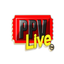 PPV LIVE EVENTS icon