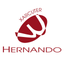 Hernando Xarcuter icon