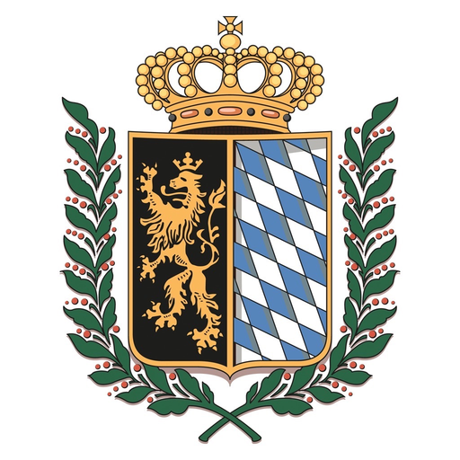 Bayerischer Yacht-Club app icon