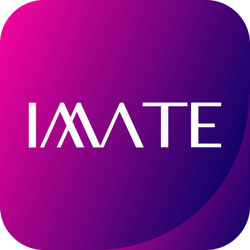 IMATE Visual Blackhead Remover app icon