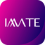 IMATE Visual Blackhead Remover icon
