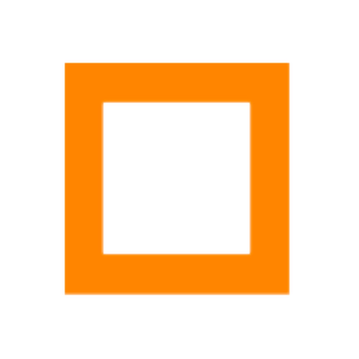 FincontinuoApp app icon