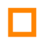 FincontinuoApp icon