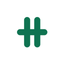 Harvees icon