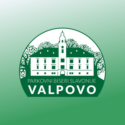 PBS Valpovo app icon