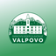 PBS Valpovo icon