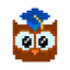 Pixel Plus: Art & Education icon