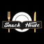 Snack House icon