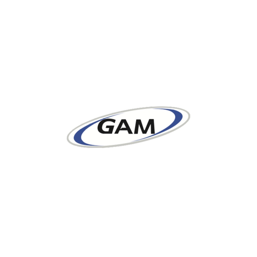 Gam Track GPS app icon
