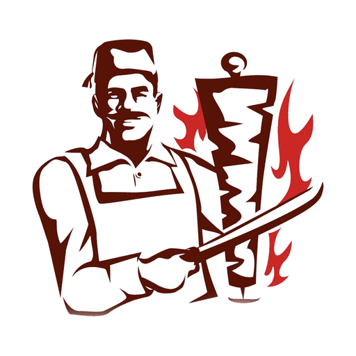 Kebab House | Саранск app icon