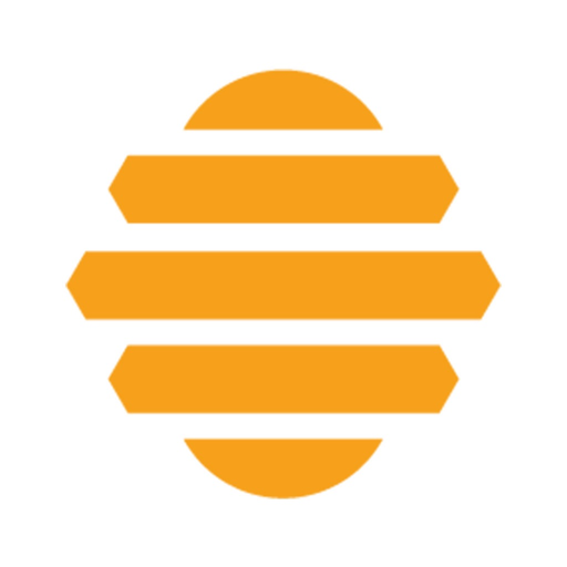 Provident InBranch App app icon