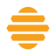 Provident InBranch App icon