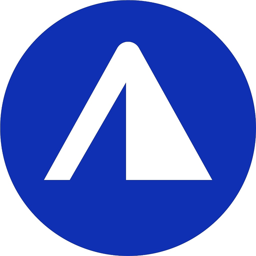 Adspace app icon