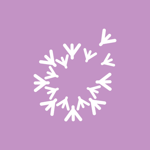 ELLA app icon