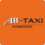 AB taxi Komárno icon