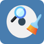 Smart Storage Manager icon