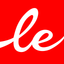 LeReader- Navigate New Tales icon