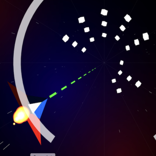 Sensory Circula app icon