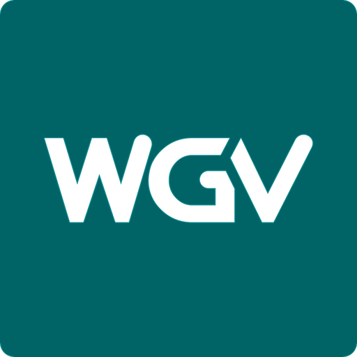MeineWGV app icon