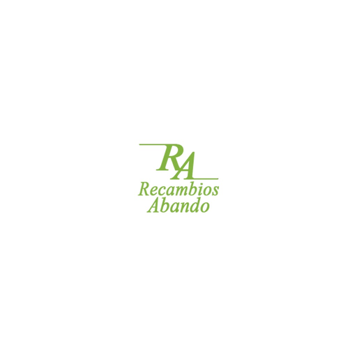 Recambios Abando app icon