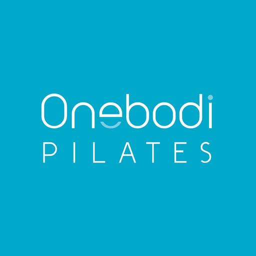 Onebodi app icon