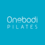 Onebodi icon