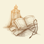 Dua Hazinesi icon