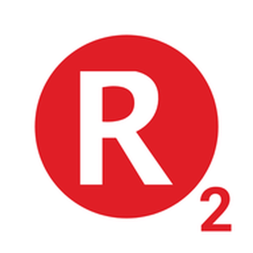 RCOMobile 2 app icon